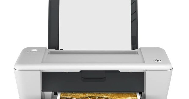 Hp Laserjet 1010 Printer Driver For Vista Hp Laserjet 1010 Printer Driver For Vista