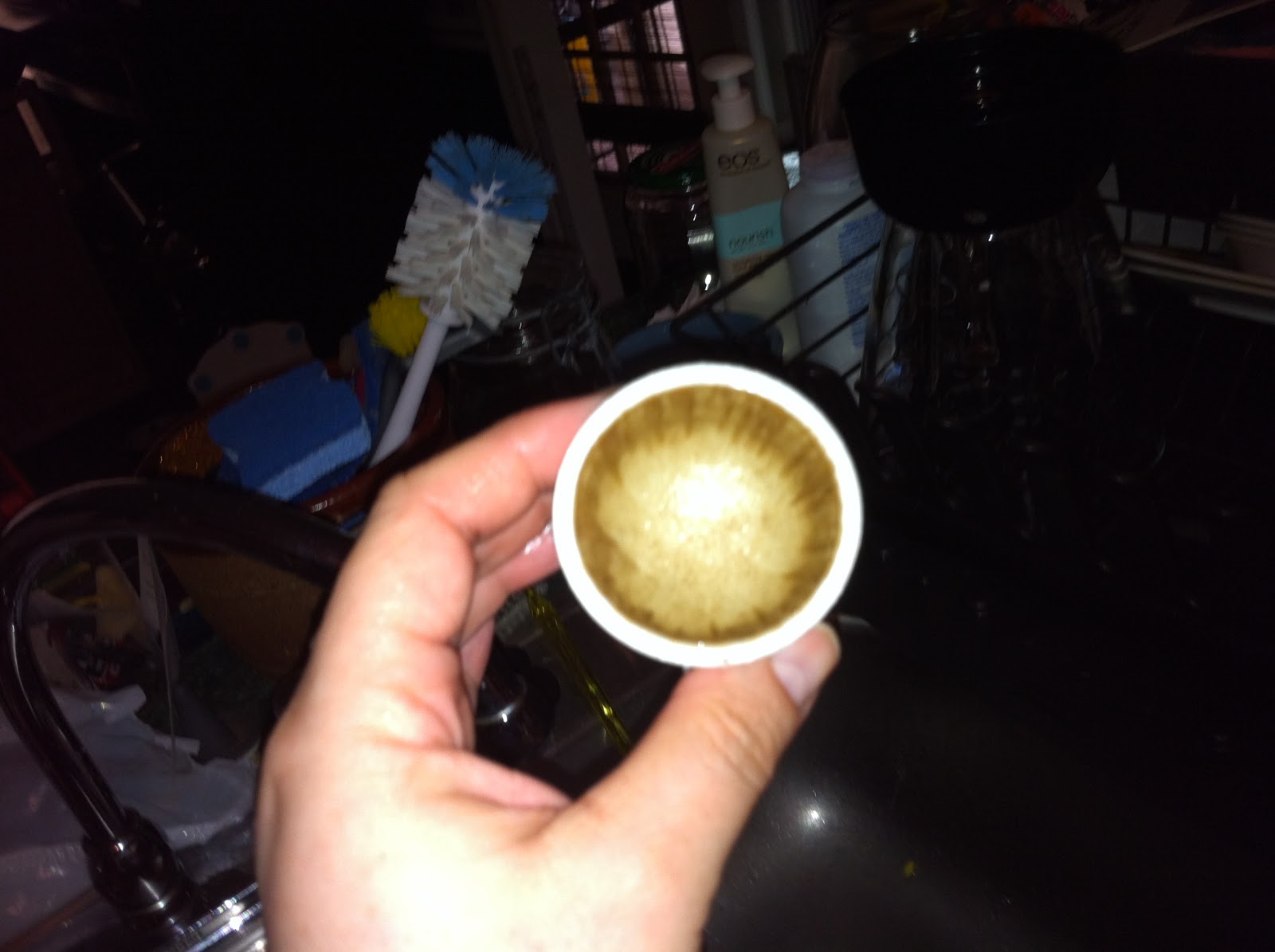 Easy Ways To Save Money While Using Things Around Your House! How to