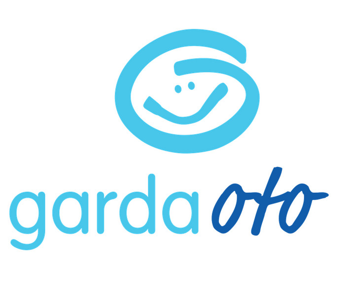 Kontes Jurnalistik Garda Oto Peace of Mind Hadiah 44.5 Juta Kontes Jurnalistik Garda Oto Peace of Mind Hadiah 44.5 Juta