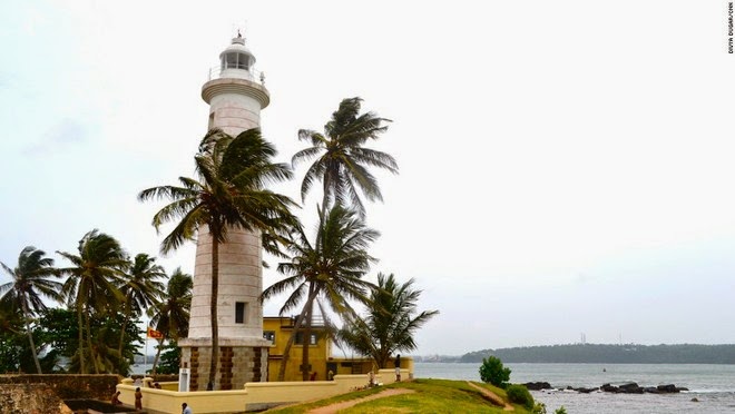 galle srilanka