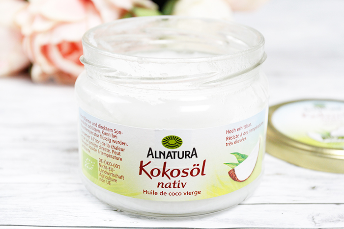 Beauty Hack: 6 Ways To Use Coconut Oil In Your Beauty Routine