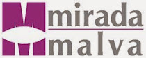 Editorial La Mirada Malva