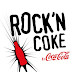 Rock'n coke festivali