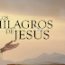 Lo que verás en la semana de estreno de "Los milagros de Jesús" por MundoMAX