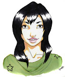 Minako Imai