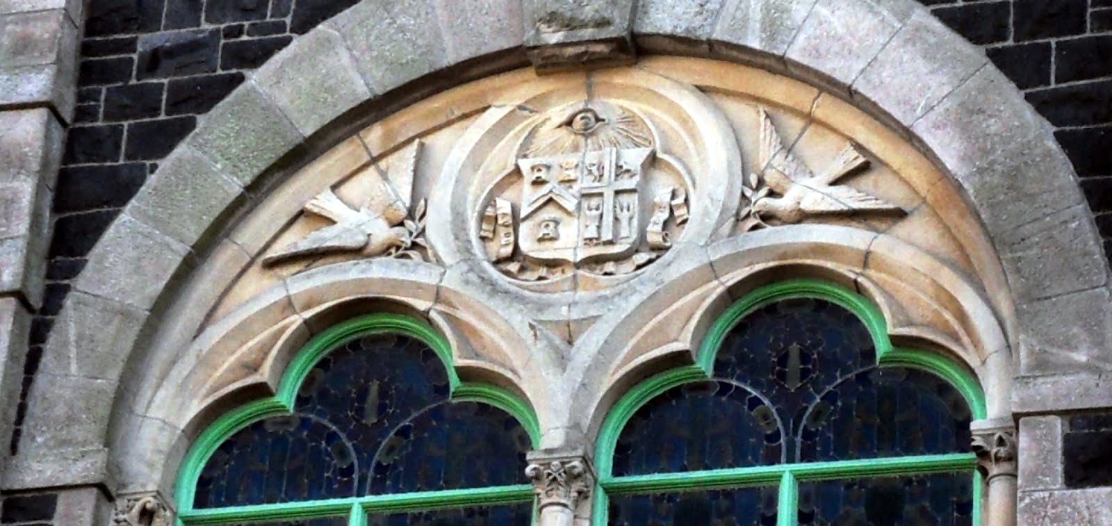 67 Not Out Mark Master Masons Symbolism And Why This Year Is 6012