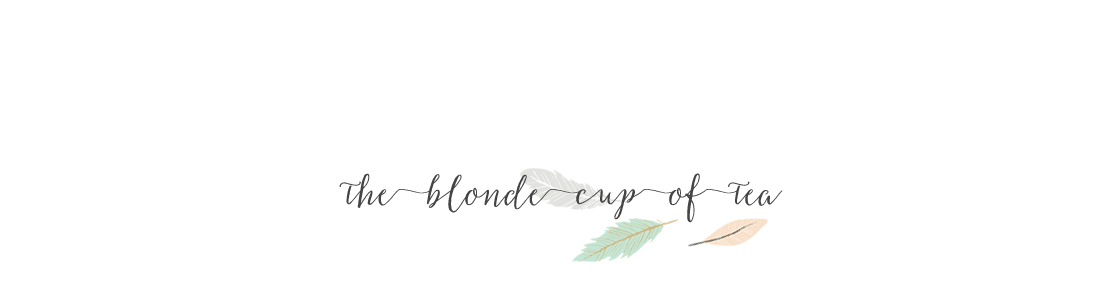 theblondecupoftea