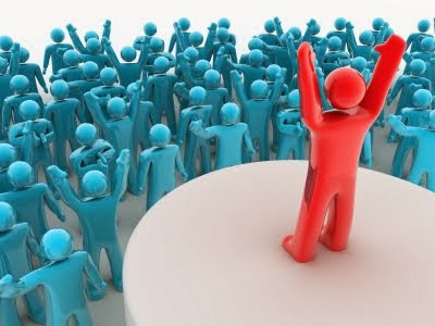 Build Confidence as Network Marketer: BusinessHAB.com