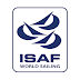 ISAF Mid-Year Meeting