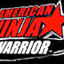 American Ninja Warrior :  Season 6, Episode 1