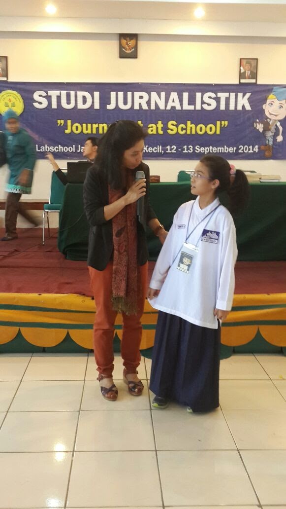 vivid argarini smp labschool jakarta vivid argarini smp labschool jakarta