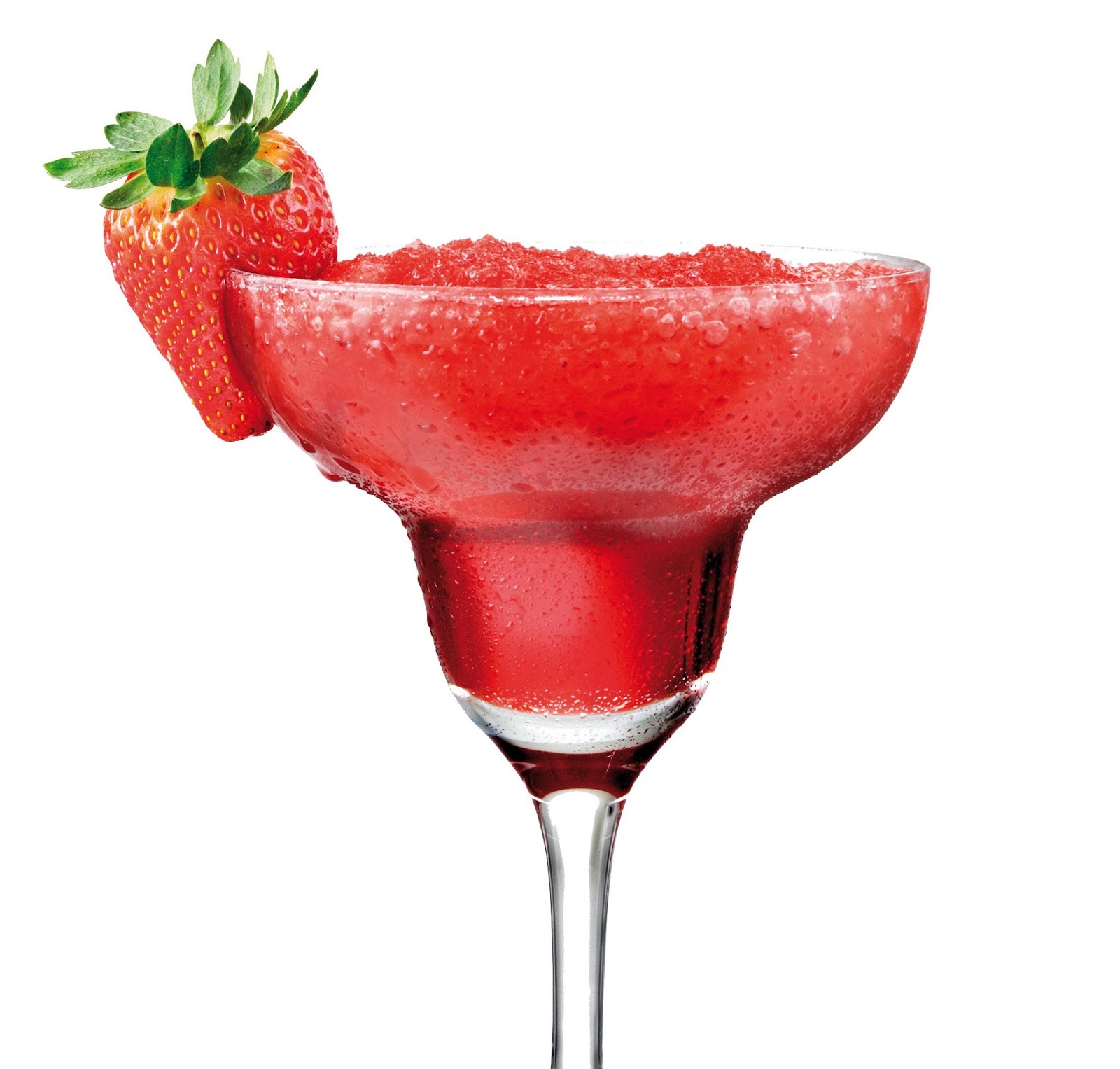 COCKTAILS PERUANOS * PERUVIAN DRINKS DAIKIRI CRIOLLO / 代基裡酒克里奧洛