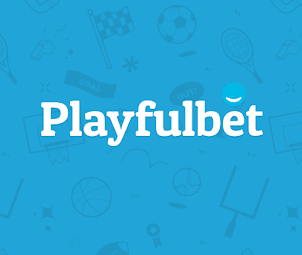 Playfulbet - Guadagna giocando