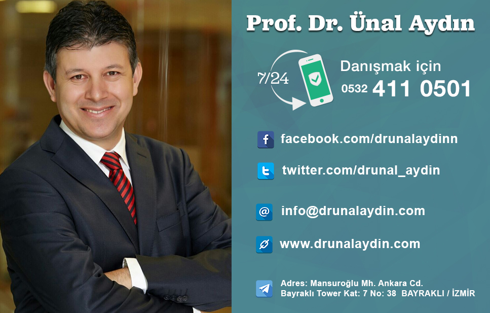 Karaciger Kanseri Tedavisinde Yeni Umut Dr Unal Aydin Youtube