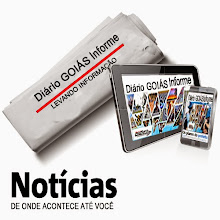 Diário GOIÁS News