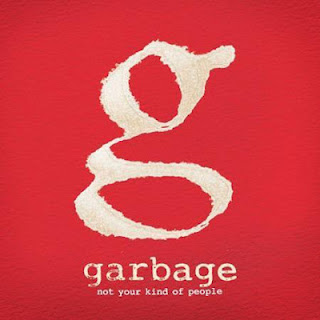 Garbage - Blood For Poppies Lyrics + Letras + Lirik + Tekst + Text + Testo + Paroles + Source: Lyrics-Video-Music.blogspot.com + Video Music Song Lyrics Garbage - Blood For Poppies