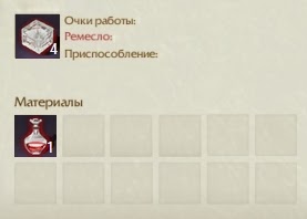 Разделение: эссенция акхиума солнечного света ArcheAge Разделение: эссенция акхиума солнечного света ArcheAge