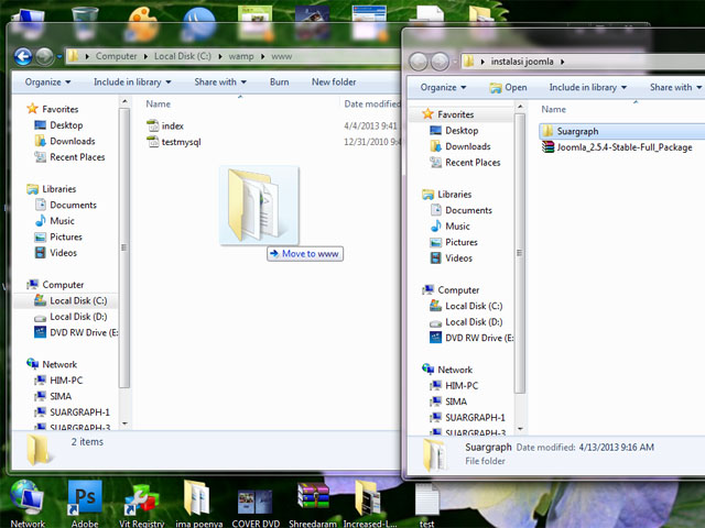 Old Version Of Yahoo Messenger Old Version Of Yahoo Messenger
