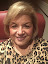 Margo at Paper and Ink Creations