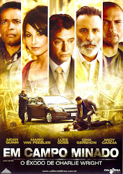 Capa do Filme Em Campo Minado: O Êxodo de Charlie Wright (Dual Audio) Baixar Filme Em Campo Minado: O Êxodo de Charlie Wright (Dual Audio) Gratis policial e drama andy garcia aidan quinn 2010