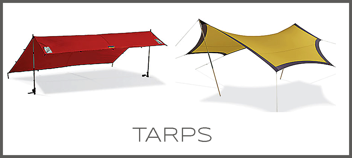 backpacking tarps tarps for backpacking