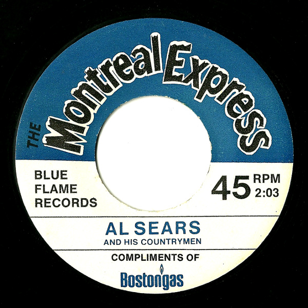 Al+Sears-The+Montreal+Express-Side+1-Smaller.jpg