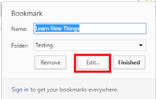 How to Bookmarks In Different Folders in Chrome Browser,how to bookmark website in different folder,bookmark folder,how to create bookmark folder,how to hide bookmark bar,how to show bookmark,chrome browser bookmark bar,how to edit bookmarks,how to save bookmark in folders,different bookmarks in different folder,how to make bookmark folder,bookmark folders,bookmark new folder,new folder,how to create,how to save,how to do,chrome browser bookmarks