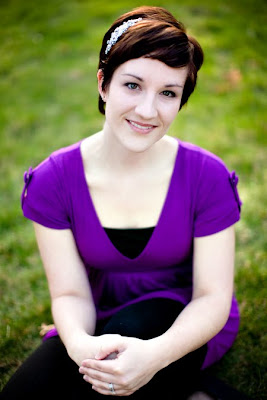 Have You Ever Regarded Electronic photography as a Profession bwp portrait