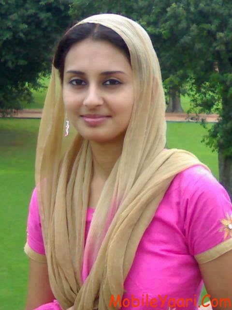 pakistan chat room free without registration