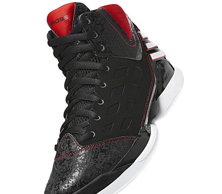 SNKROLOGY A SOFT SPOT Adidas Basketball officially