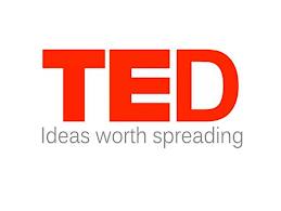download ted ed