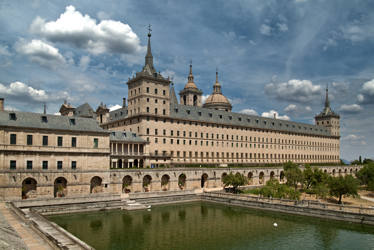 san lorenzo del escorial Programa semana santa san lorenzo del escorial 2018. san lorenzo del escorial Programa semana santa san lorenzo del escorial 2018.