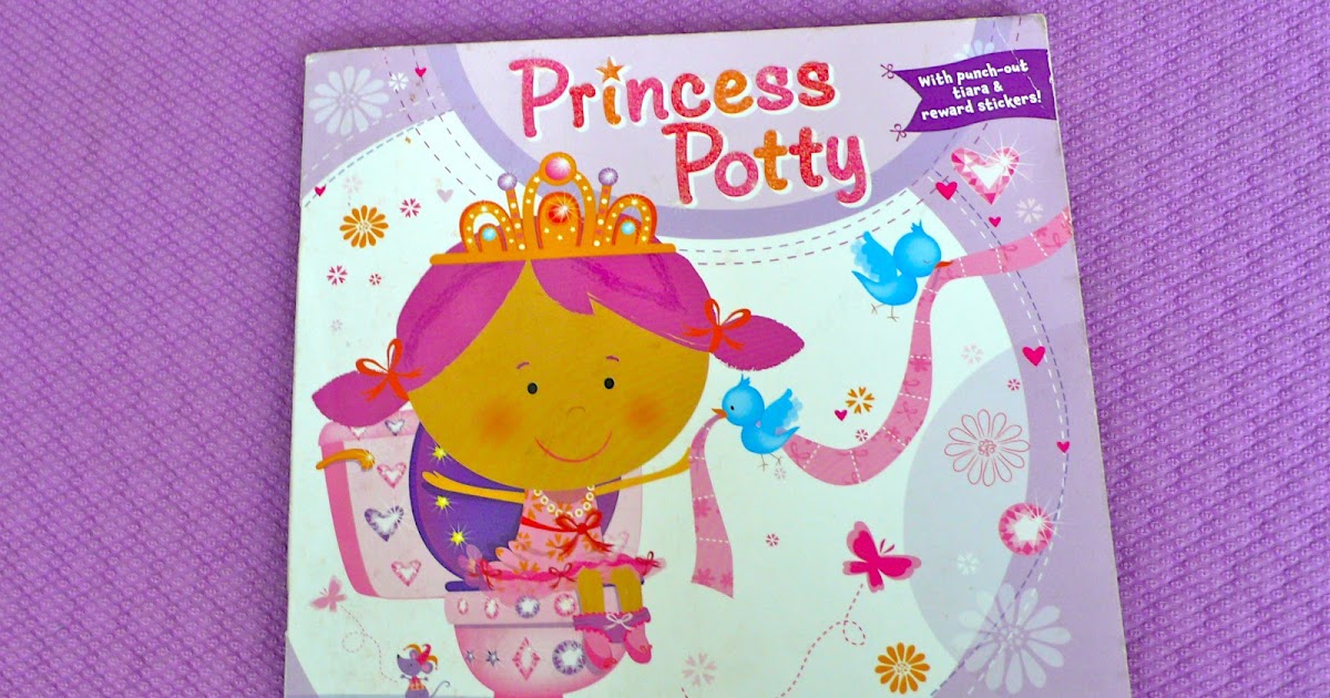 I wish you were my homework picture