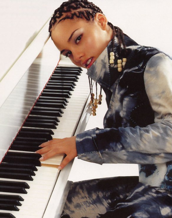 external image alicia_keys_piano.jpg
