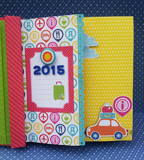 http://anitaysumundo.com/aprende-a-crear-tu-album-de-viaje/