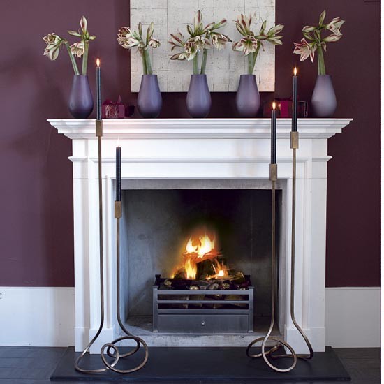 Cosy Wallpaper Living Room Cosy Wallpaper Living Room