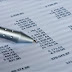 EY: Ανάγκη για διαφάνεια και αξιοπιστία στις οικονομικές καταστάσεις