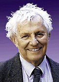 danny welsh playwright essayist This is a list of women writers who were born in russia or whose writings are closely associated with that country. danny welsh playwright essayist This is a list of women writers who were born in russia or whose writings are closely associated with that country.