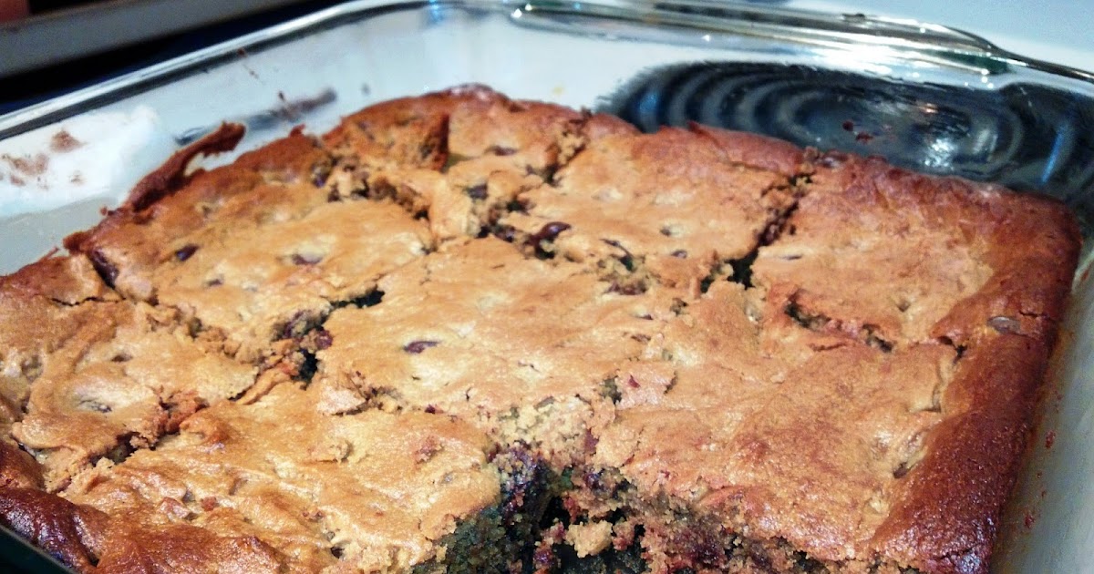 Fourever Coles Healthy Recipe ReviewsGrainFree Desserts