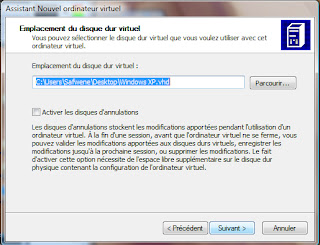 Cliquez pour agrandir