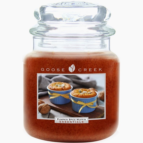 http://4.bp.blogspot.com/-patZ7BEmIEM/VBhatWSVgKI/AAAAAAAAAV0/lU_bfbecwLc/s1600/GooseCreekPumpkin-Spice-Muffin-Medium-Scented-Jar-Candle.jpg