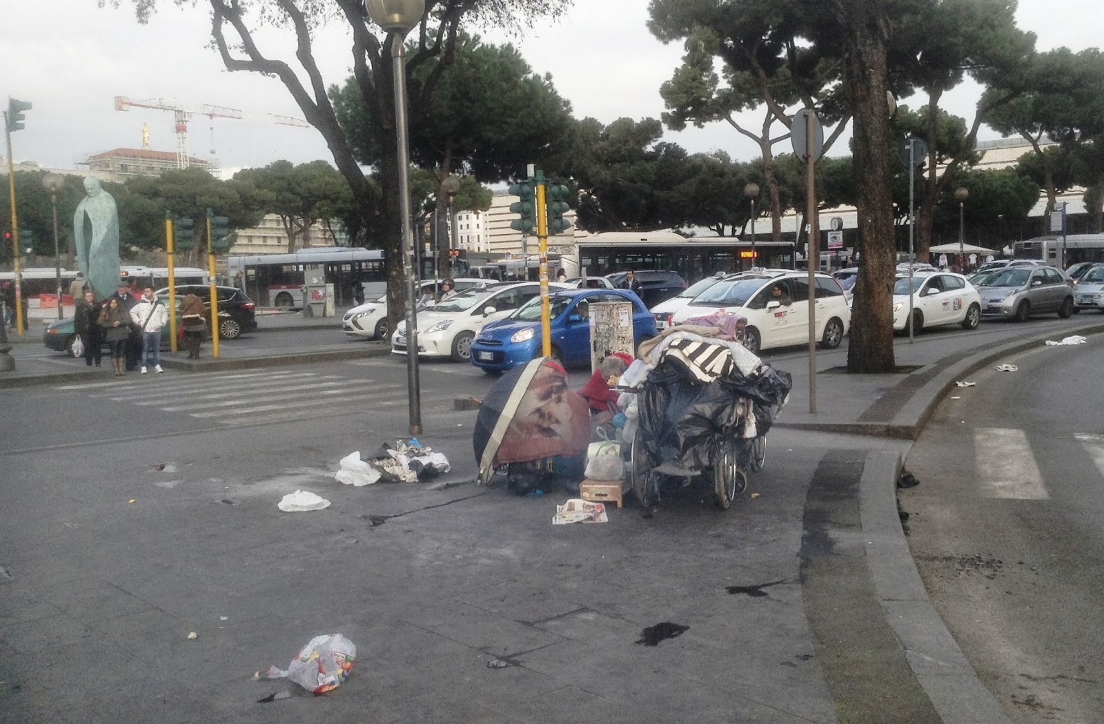 donne ricche in cerca di amore