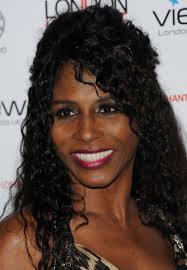 Brad Pitt Sinitta Brad Pitt Sinitta