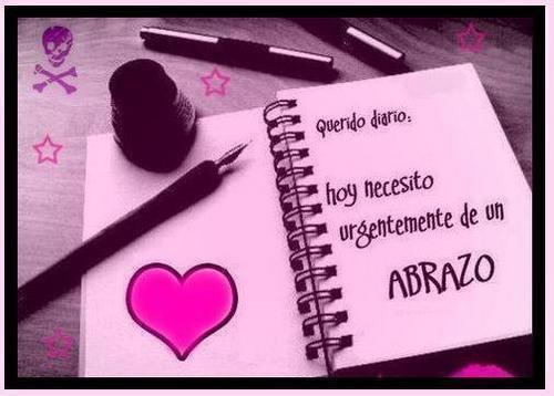 JENIFER PENA LETRAS jenifer pena letras: