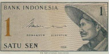 http://faktabukanopini.blogspot.com/