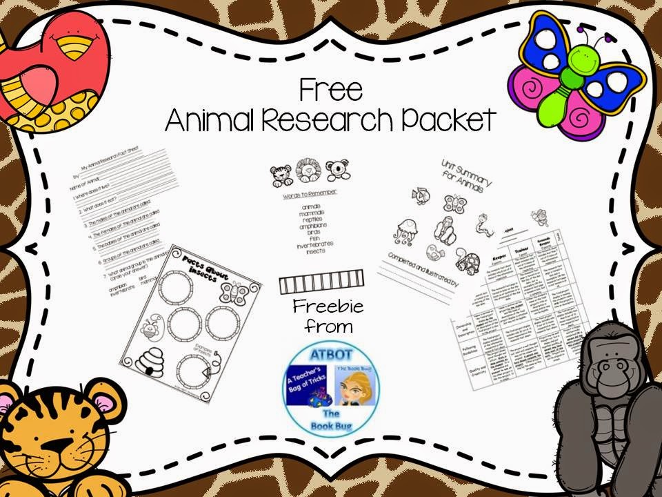 animal paper research right animal paper research right