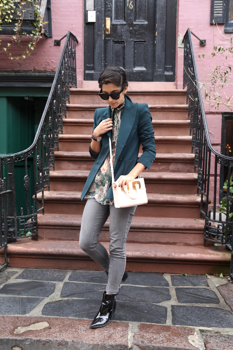 This Time Tomorrow zimmermann sale favorites