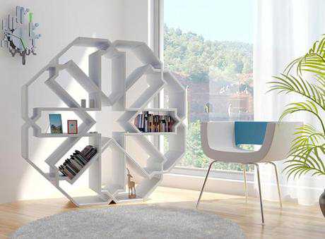 koolpiccs: amazing creative shelves koolpiccs: amazing creative shelves