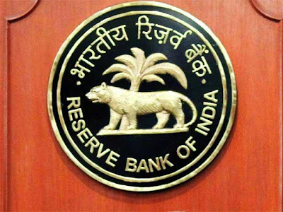 RBI Grade B Officers Notification 2015 RBI Grade B Officers Notification 2015