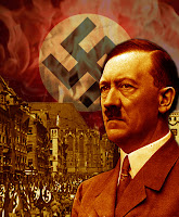 adolf-hitler